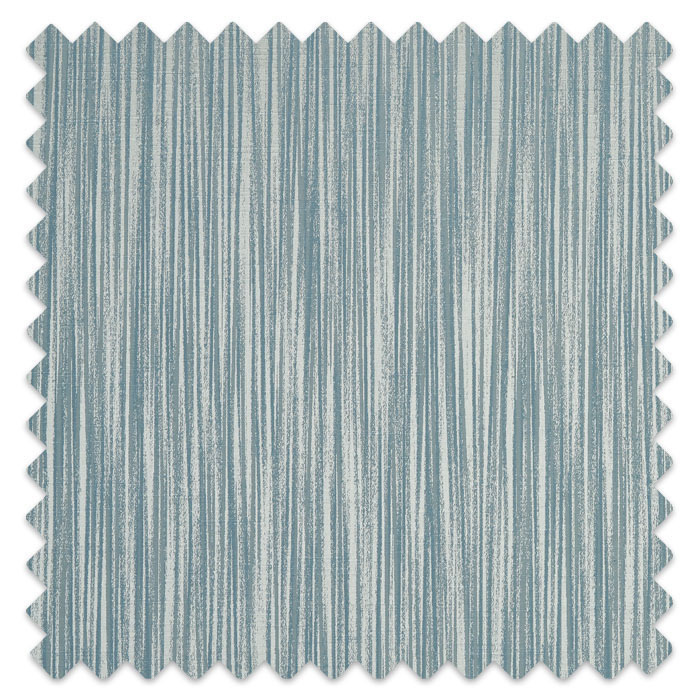 Swatch of Renee Duckegg