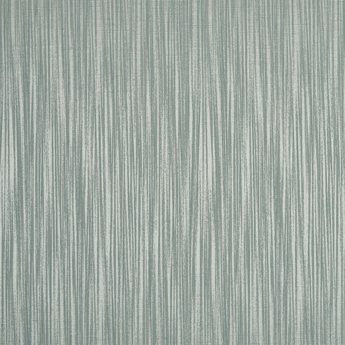 Renee Mint Fabric by Bill Beaumont