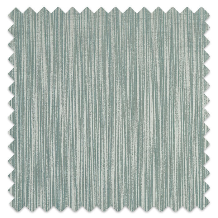 Swatch of Renee Mint