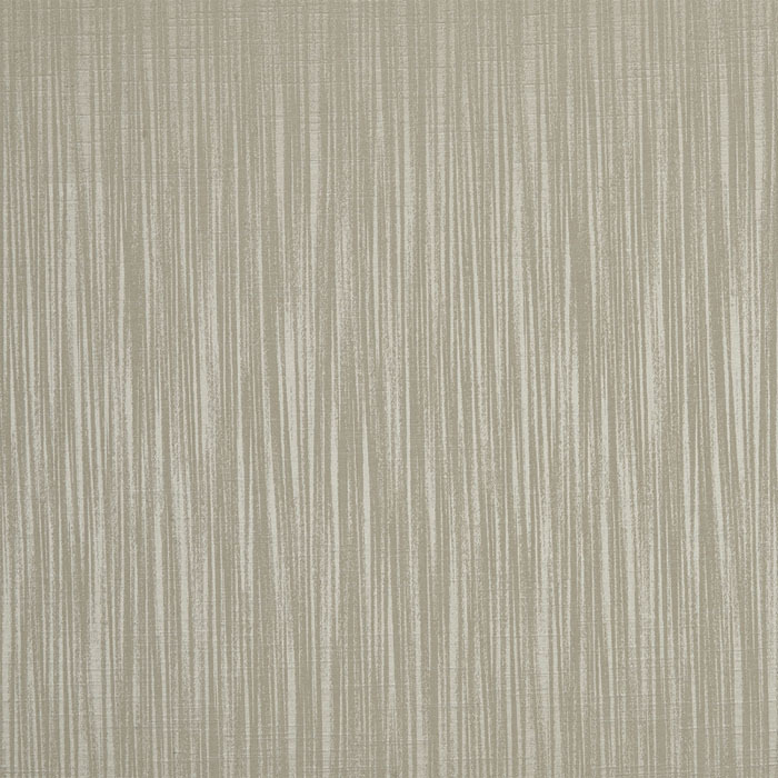 Renee Oyster Fabric by Bill Beaumont