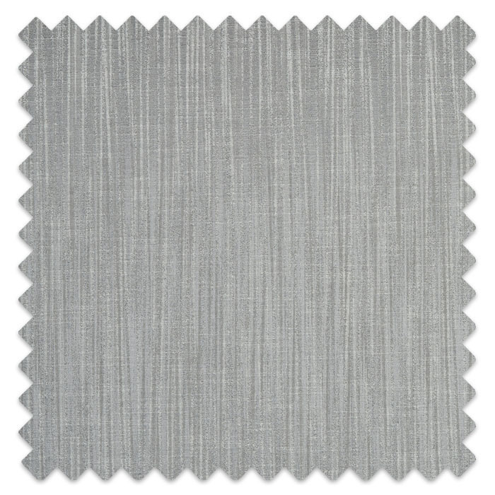 Swatch of Renee Silver