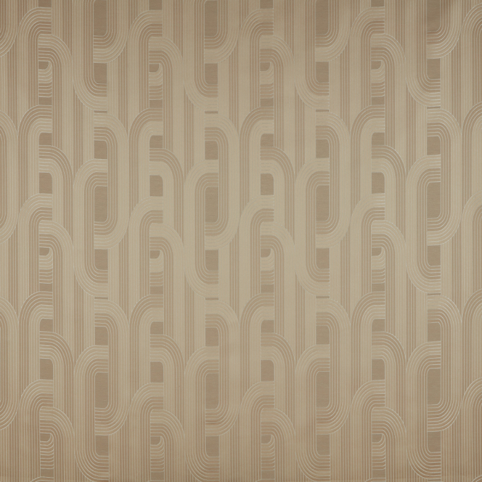 Ritzy Opal Fabric by iLiv