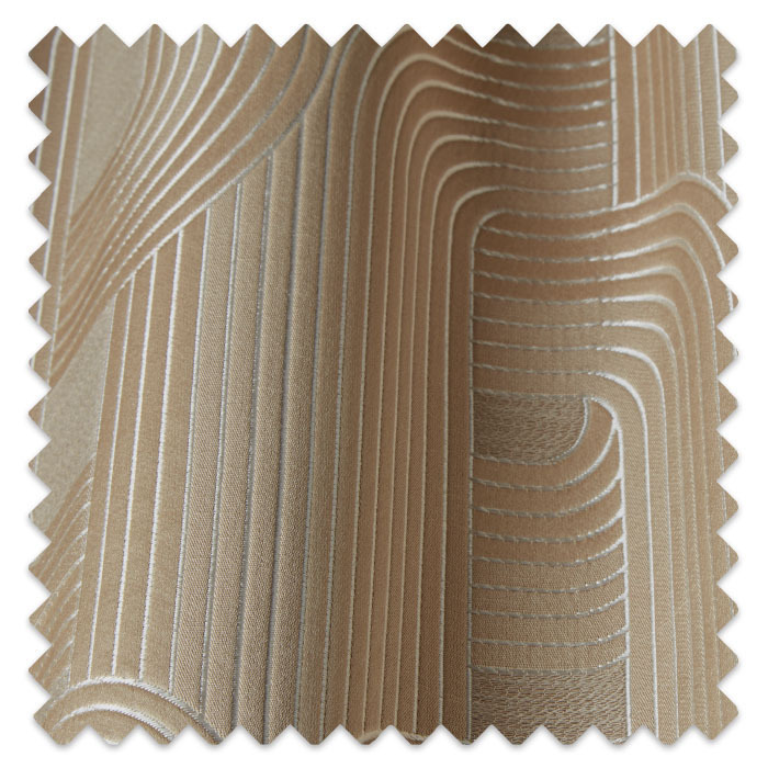 Swatch of Ritzy Opal by iLiv