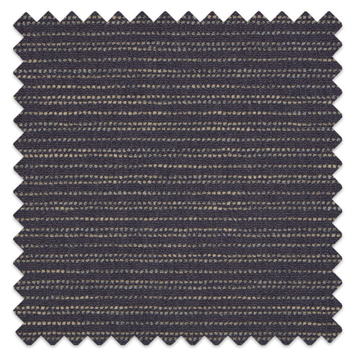 Swatch of Riva Marine