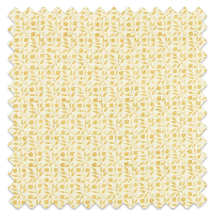 Swatch of Rosehip Outdoor Wheat