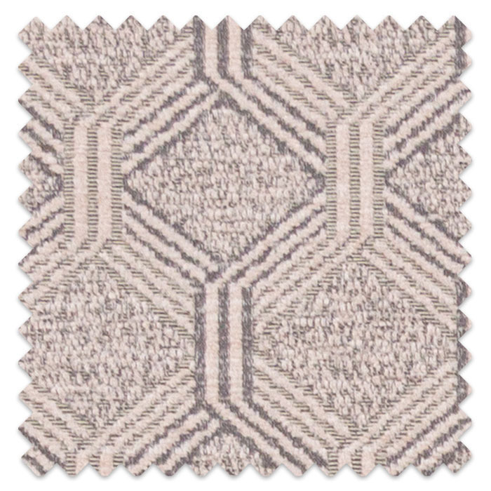 Swatch of Rubaksa Blush