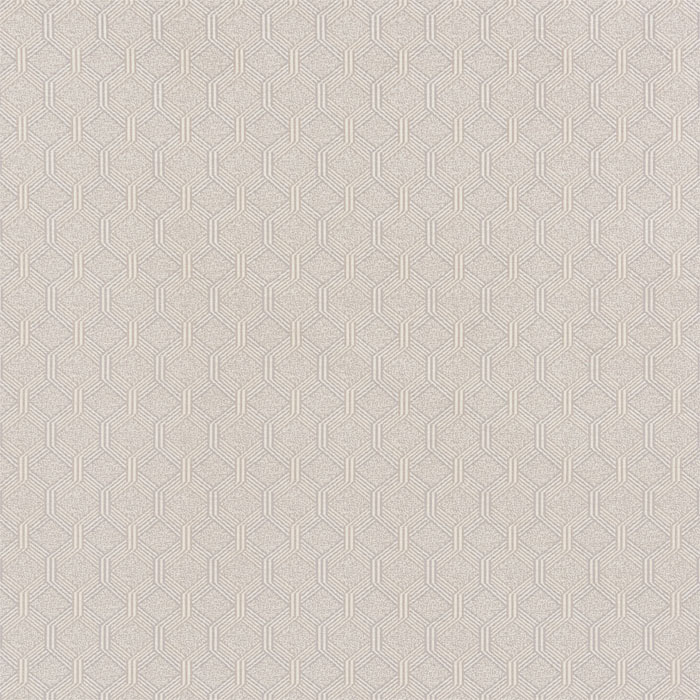 Rubaksa Linen Fabric by Bill Beaumont