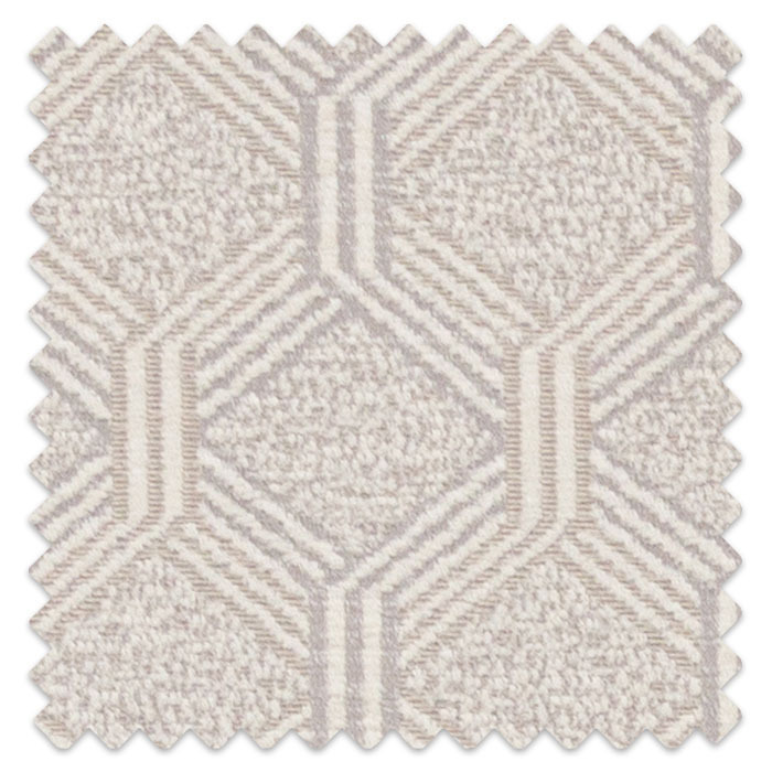 Swatch of Rubaksa Linen