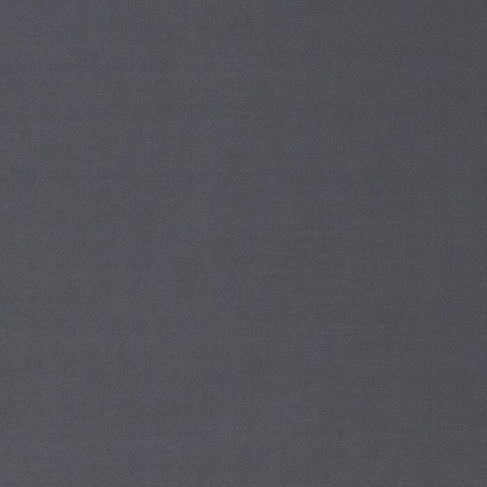 Ruskin Charcoal Fabric by Morris & Co