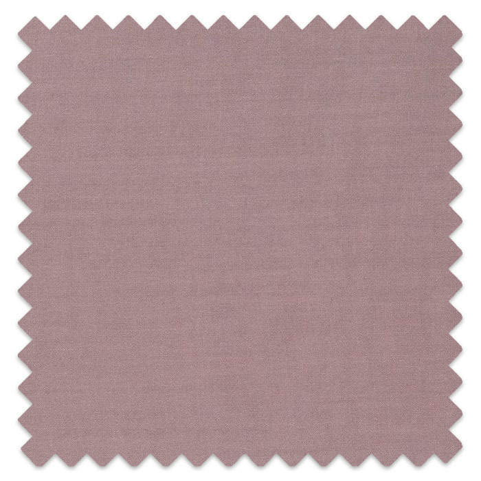 Swatch of Ruskin Fig