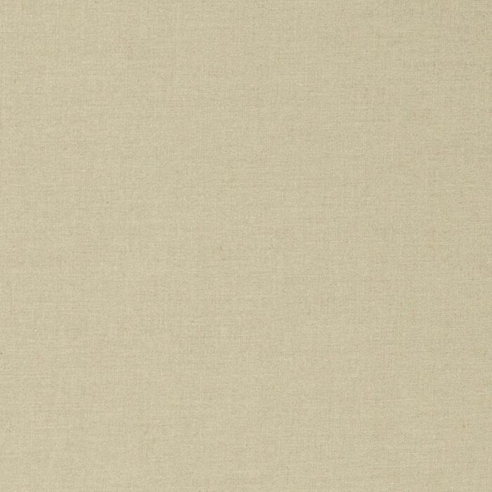 Ruskin Flax Fabric by Morris & Co