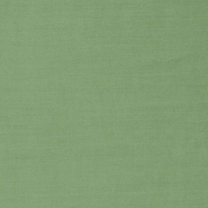 Ruskin Forest Fabric by Morris & Co