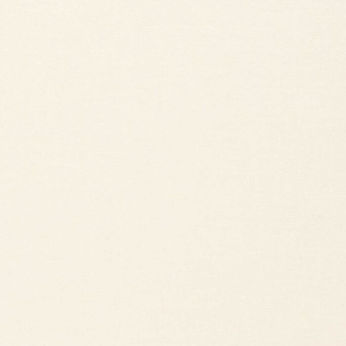 Ruskin Ivory Fabric by Morris & Co