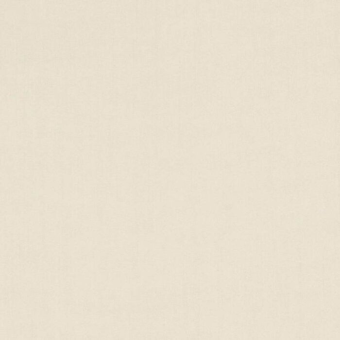 Ruskin Manilla Fabric by Morris & Co