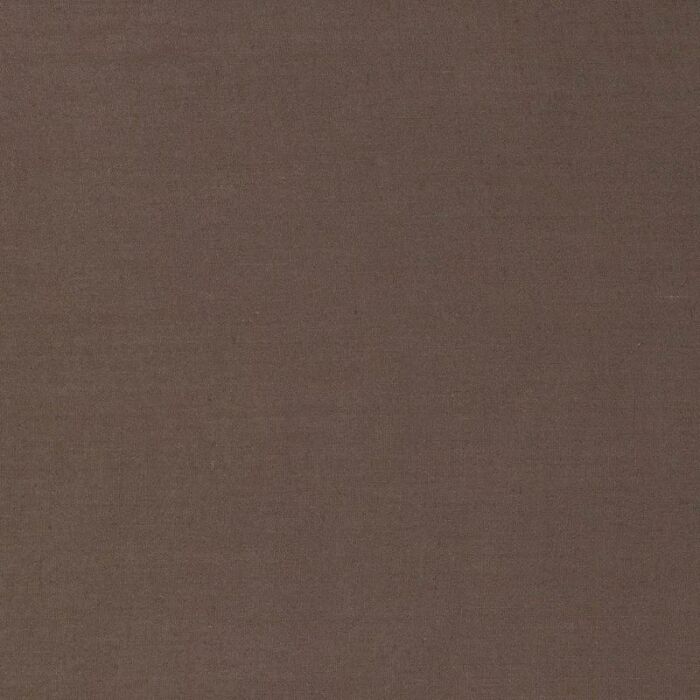 Ruskin Mink Fabric by Morris & Co