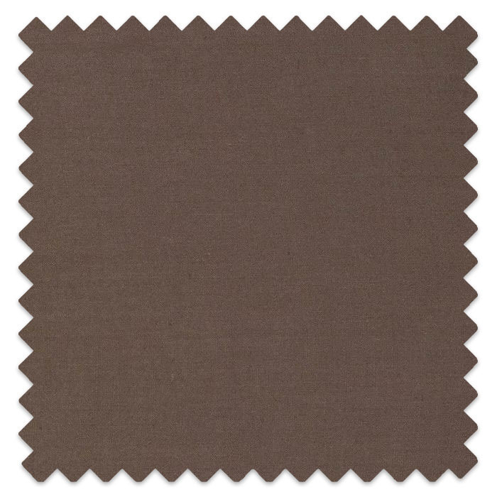 Swatch of Ruskin Mink