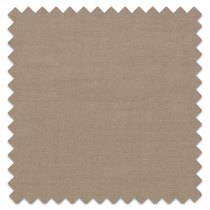 Swatch of Ruskin Mole