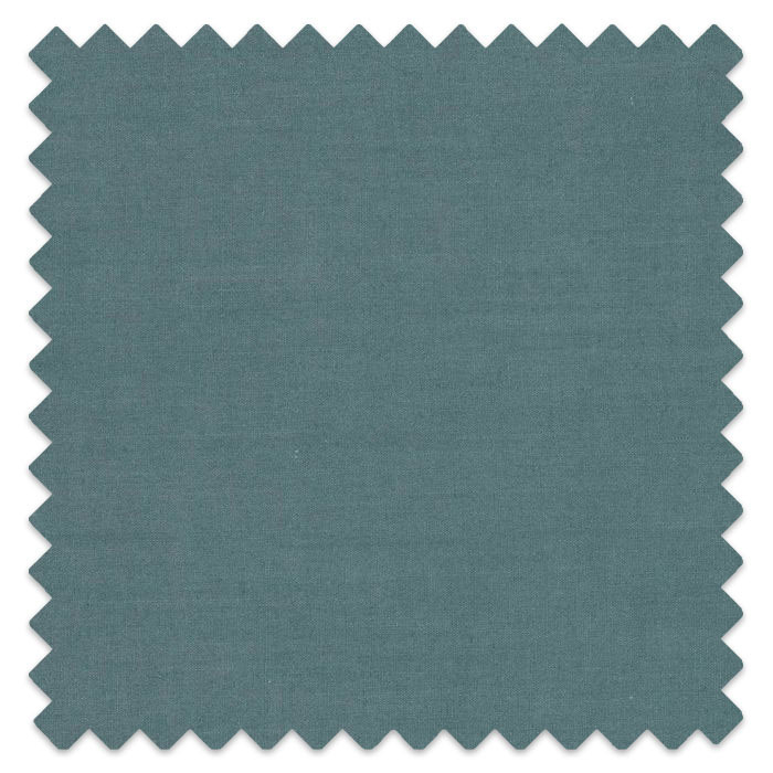 Swatch of Ruskin Slate