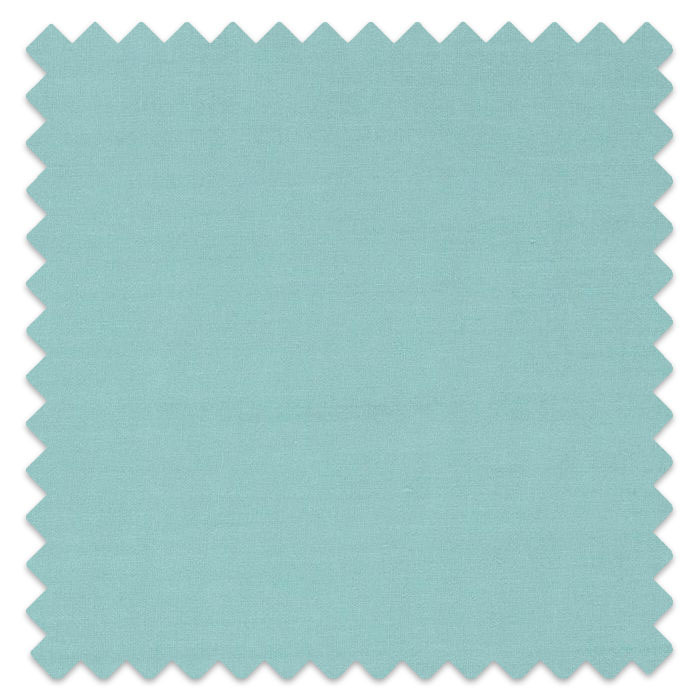 Swatch of Ruskin Teal
