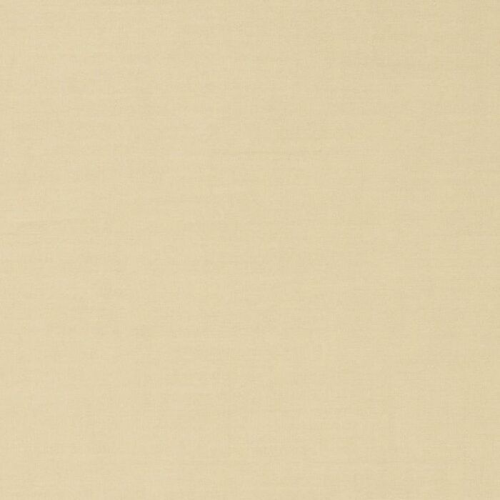 Ruskin Wheat Fabric by Morris & Co