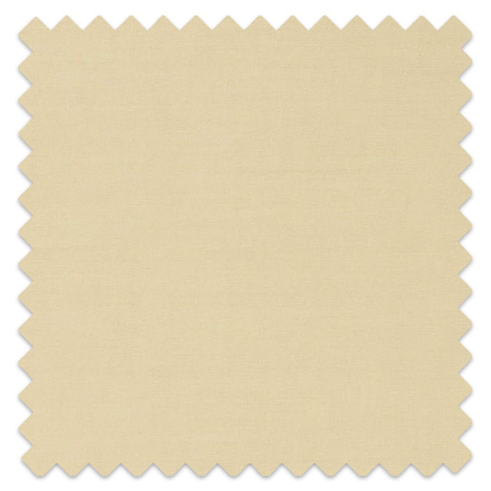 Swatch of Ruskin Wheat