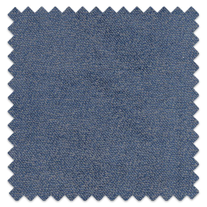 Swatch of Sakiko Delft by iLiv