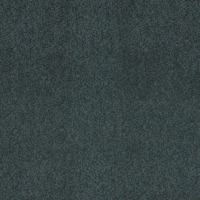 Sakiko Lapis Fabric by iLiv