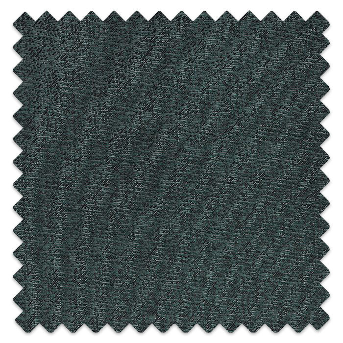 Swatch of Sakiko Lapis by iLiv