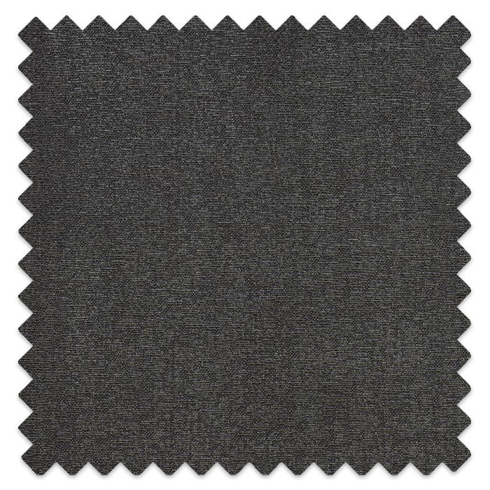 Swatch of Sakiko Twilight by iLiv