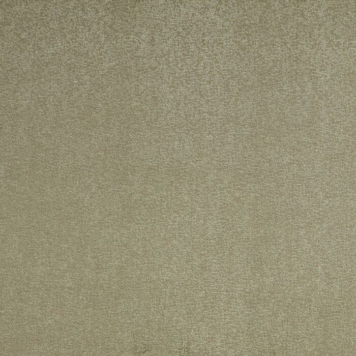 Sakiko Willow Fabric by iLiv