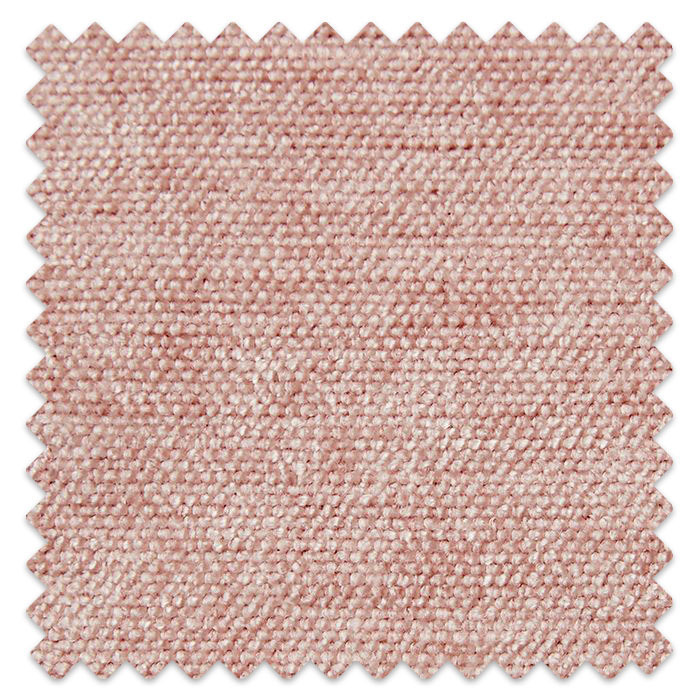 Swatch of Savoy Blush by iLiv