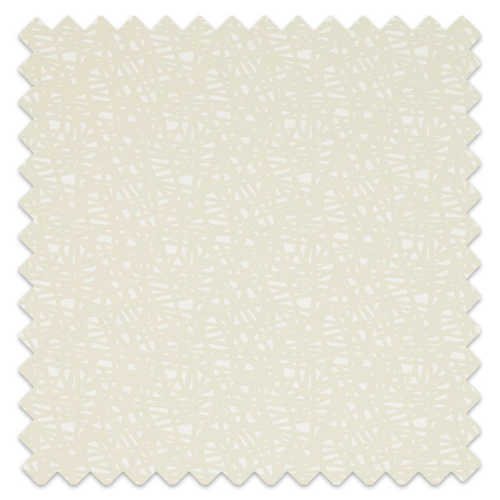 Swatch of Saxony Pebble by Scion