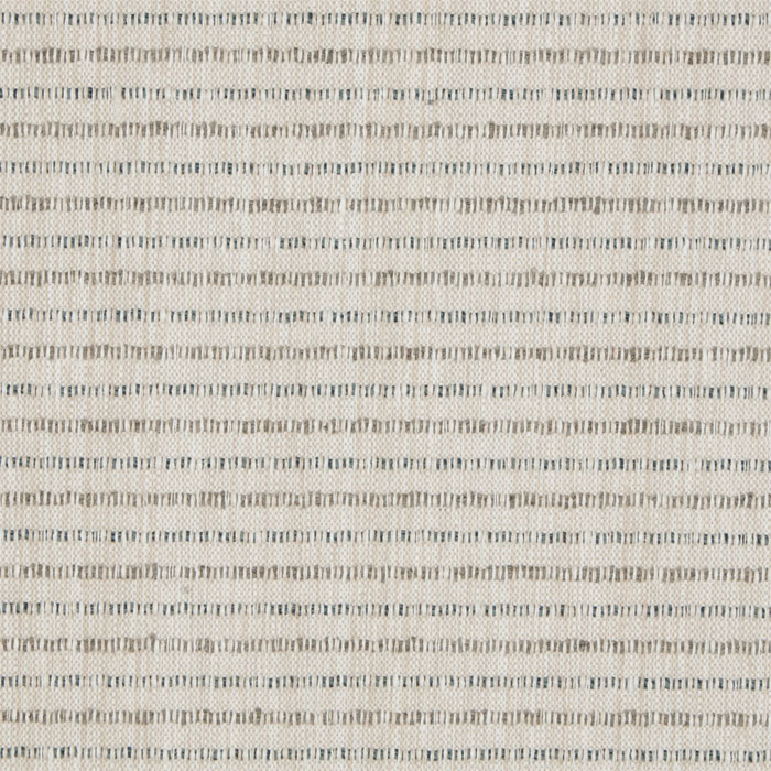 Sera Marine Fabric by iLiv