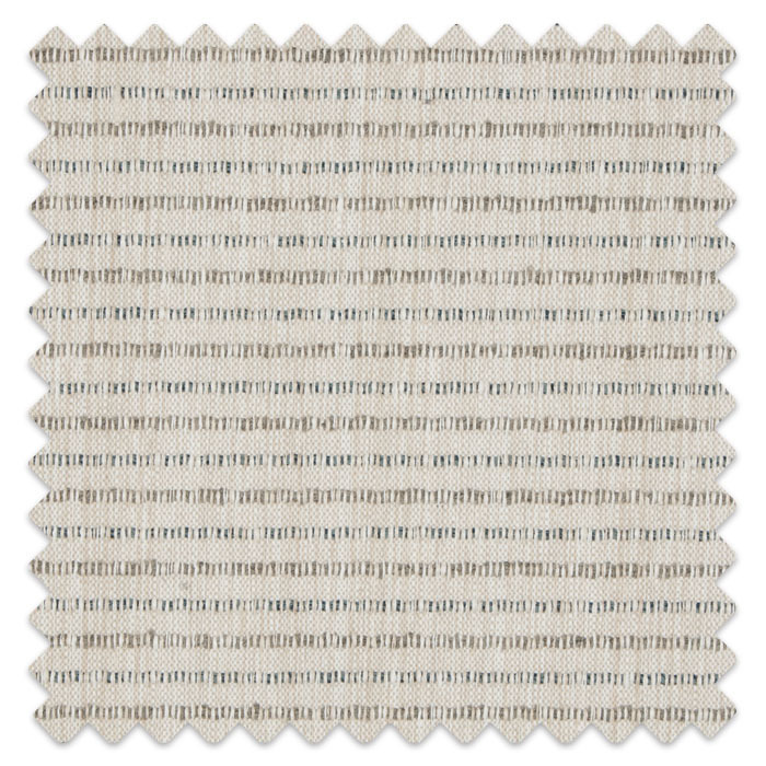 Swatch of Sera Marine