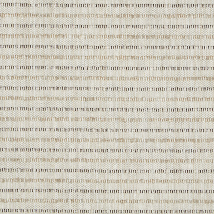 Sera Pewter Fabric by iLiv