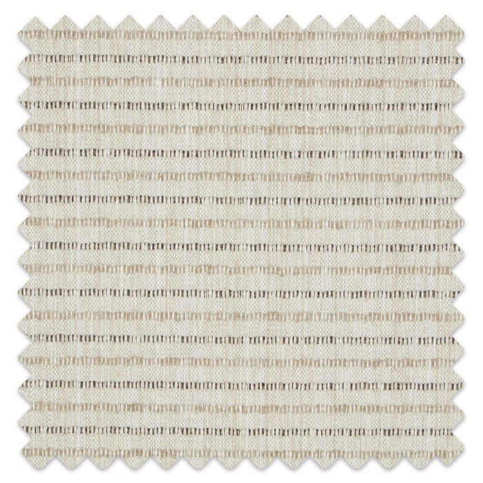 Swatch of Sera Pewter