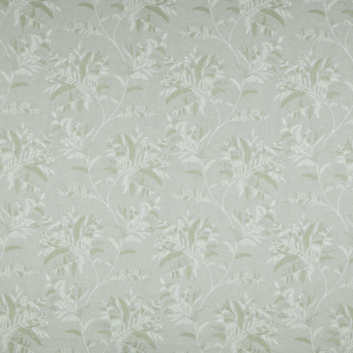 Seranita Haze Fabric by iLiv