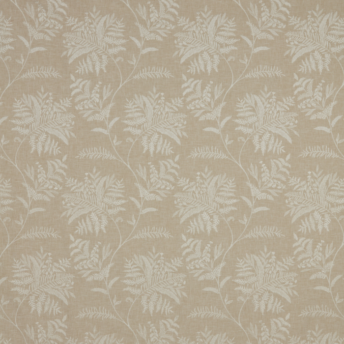 Seranita Stone Fabric by iLiv