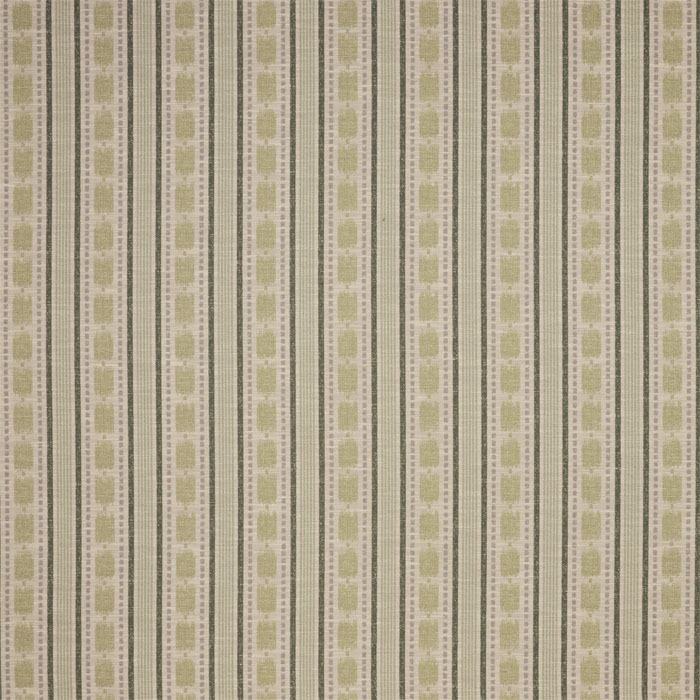 Seti Azure Fabric by iLiv