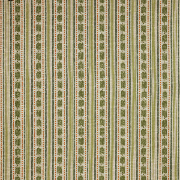 Seti Fern Fabric by iLiv