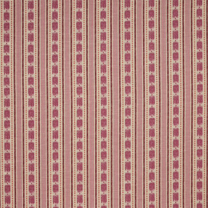 Seti Granita Fabric by iLiv