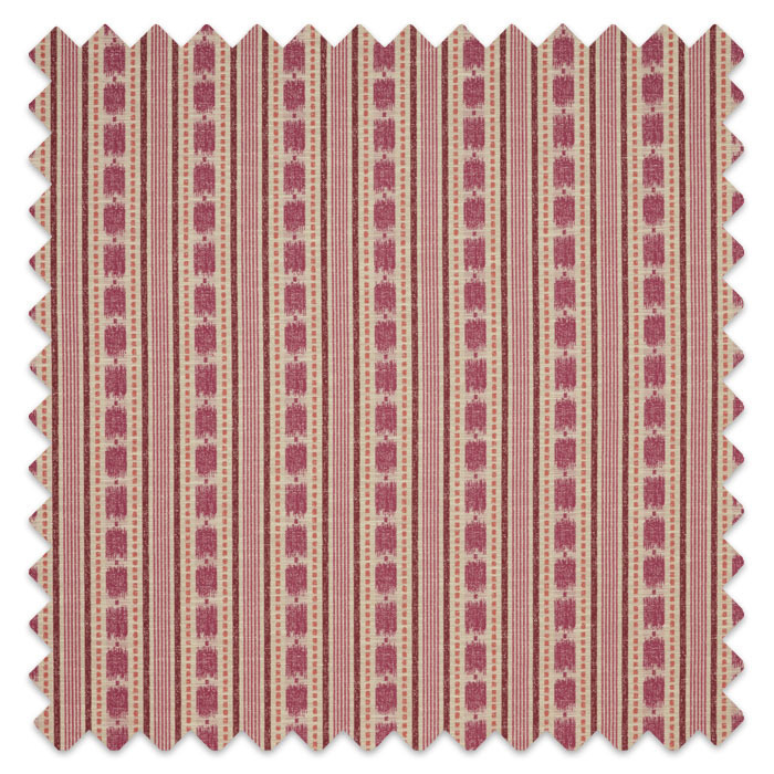 Swatch of Seti Granita