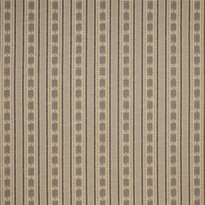 Seti Pewter Fabric by iLiv