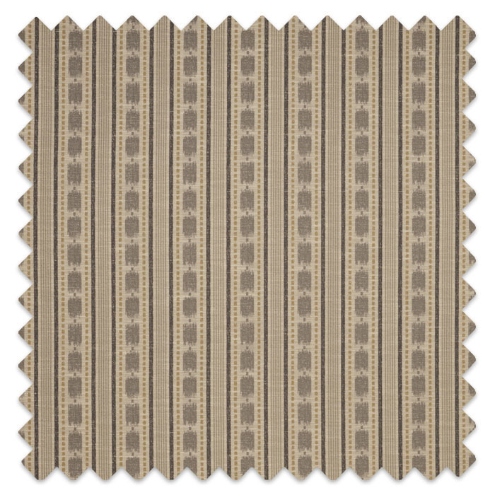 Swatch of Seti Pewter