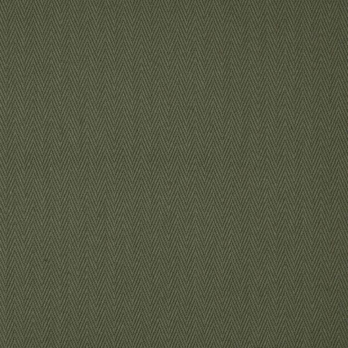 Shala Sea Green Fabric by iLiv