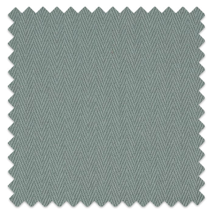 Swatch of Shala Seafoam by iLiv