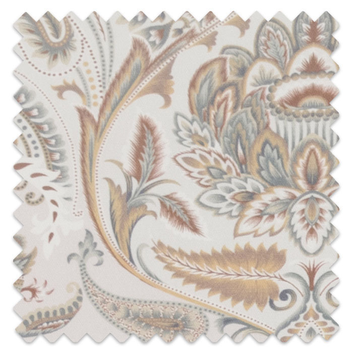 Swatch of Shiraz Parchment