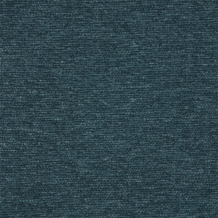 Sirocco Aquamarine Fabric by iLiv