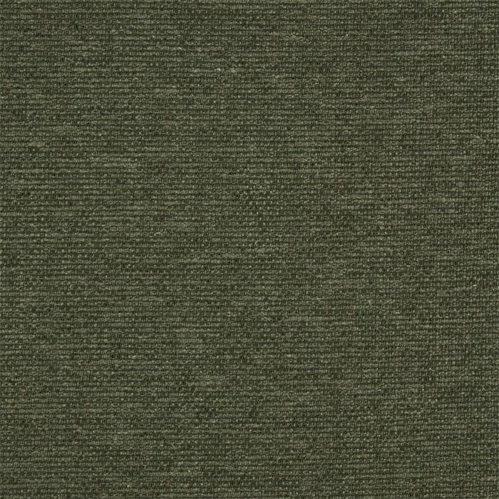 Sirocco Cedar Fabric by iLiv