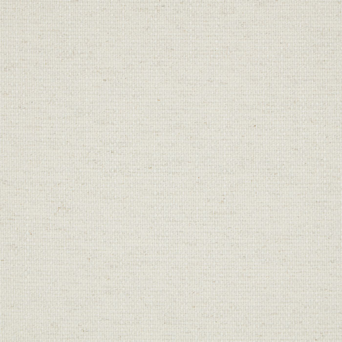 Sirocco Limestone Fabric by iLiv